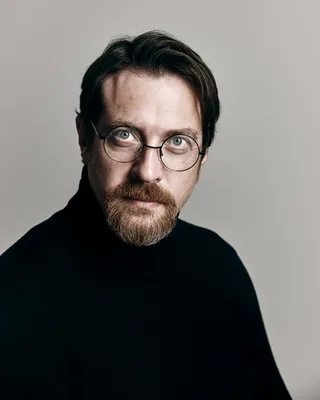 Кирилл Сафонов в 4K: насладитесь превосходными фотографиями в высоком разрешении.