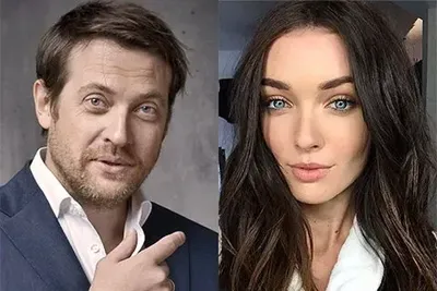 История успеха Кирилла Сафонова: узнайте ее через красивые фото.