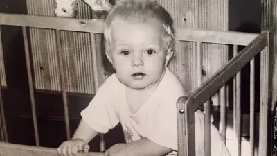 Обои на рабочий стол с Кириллом Зайцевым: создайте атмосферу на своем компьютере 