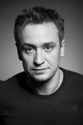 Кирилл Жандаров: 4K фото в хорошем качестве