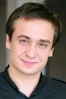 2. Эксклюзивные фото Кирилла Жандарова со съемочной площадки