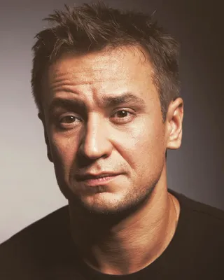 Картинки Кирилла Жандарова в Full HD