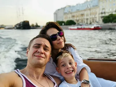 Уникальный рисунок Кирилла Жандарова: бесплатно скачать в HD для рабочего стола