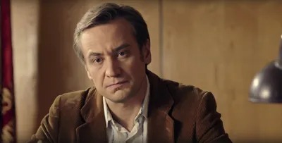 Картинка с Кириллом Жандаровым: красивый фон для твоего айфона