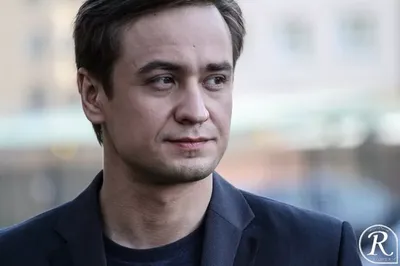 Эксклюзивные снимки Кирилла Жандарова: неповторимая красота в каждом кадре