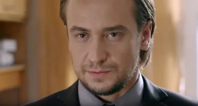 Кирилл Жандаров на экране: фотографии, чтобы вдохновляться