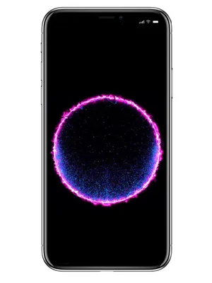 Невероятно красивые обои для iPhone