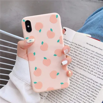 Цветной классный чехол для телефона в баскетбольном стиле для iPhone 14  14Pro 14Plus 13Promax 13 12 11 противоударный чехол для телефона ярких  цветов | AliExpress