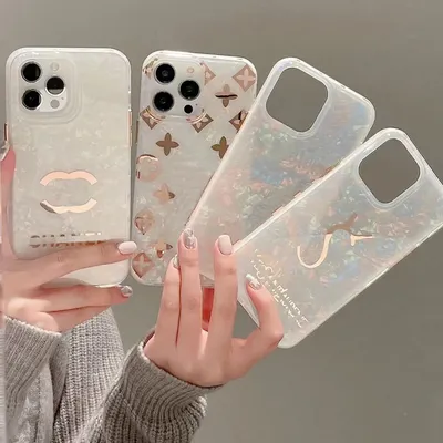 Классный Старый Школьный чехол для телефона с татуировкой для IPhone 14 13  12 11 Mini Pro Max XS X Max XR 8 7 Plus SE 2022, Кожаный цветной чехол для  телефона | AliExpress