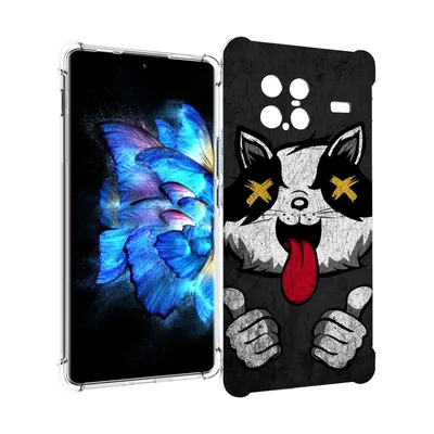 Классный чехол для iphone 14 pro black (ID#1799385351), цена: 570 ₴, купить  на Prom.ua