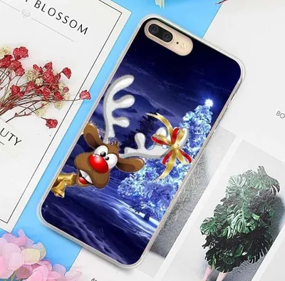 Чехол-бампер MyPads для Vivo X Note 5G с рисунком классный зверек,  противоударный, силиконовый, с выступами и усиленными углами для защиты  камеры - купить с доставкой по выгодным ценам в интернет-магазине OZON  (739320157)