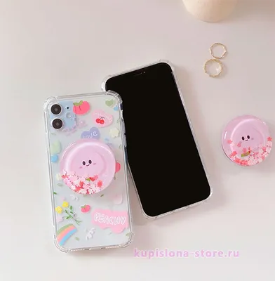 Классный чехол на телефон iPhone 12. Пришёл чехол хорошо упакован в сборной  посылке, при транспортировке не повредился. Чехол… | Instagram