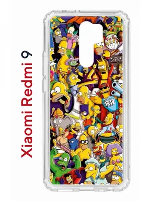 Классный чехол для iphone 14 pro max silver (ID#1799383312), цена: 570 ₴,  купить на Prom.ua