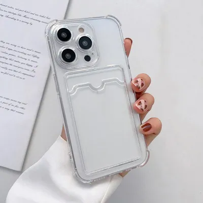 Купить Чехол для iPhone с попсокетом «Персик» в Москве по низким ценам|  Доставка по России Купи слона - Магазины классных вещиц