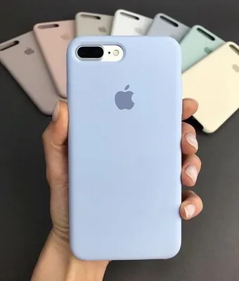Какой чехол купить для iPhone 15 и не спустить всю зарплату |  AppleInsider.ru