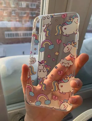 Чехол для Apple iPhone 5 / 5S Life】- Купить с Доставкой по Украине |  Zorrov®️