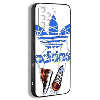 Прозрачный чехол с карманом для карт ярких цветов для iPhone 15 14 Pro Max  13 12 11 Pro Max 7 XR, модный защитный чехол для объектива – лучшие товары  в онлайн-магазине Джум Гик