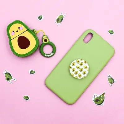 Классный чехол на 7/8 iphone: 400 грн. - Чехлы Черкассы на Olx