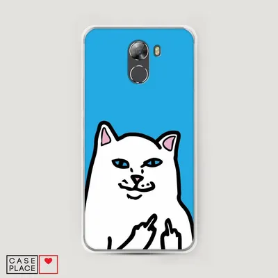 Чехол для телефона Case Place на Huawei P40 lite E - «Классный,  качественный и красивый чехол бренда CASE PLACE. Очень нравятся чехлы этого  бренда, точно не остановлюсь на этом и закажу ещё.» |