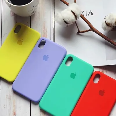 Купить Чехол для iPhone «Art» в Москве по низким ценам| Доставка по России  Купи слона - Магазины классных вещиц