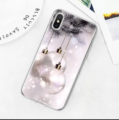 Классный чехол на телефон iPhone 12. Пришёл чехол хорошо упакован в сборной  посылке, при транспортировке не повредился. Чехол… | Instagram