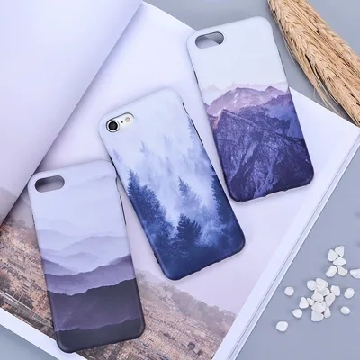 Чехол для iPhone 5/5S 19-005 классные чехлы панельки с изображением женщин  - Москва