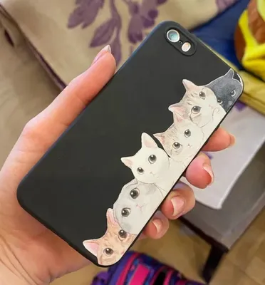 Чехол-бампер MyPads для Xiaomi Poco M4 5G с рисунком классный зверек,  противоударный, силиконовый, с выступами и усиленными углами для защиты  камеры - купить с доставкой по выгодным ценам в интернет-магазине OZON  (832923208)