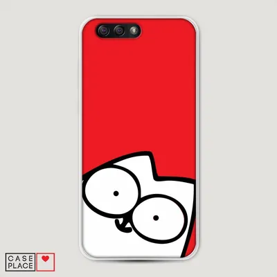 Классный чехол на 7/8 iphone: 400 грн. - Чехлы Черкассы на Olx