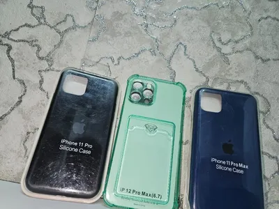 Классный чехол для iphone 14 pro max deep purple зайчик (ID#1913188978),  цена: 570 ₴, купить на Prom.ua