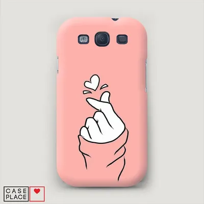 Чехол для телефона Aliexpress С японским мультяшным счастливым котом для  iPhone 12 11 Pro Max Xr X Xs Max 7 8 Puls SE 2020 | отзывы
