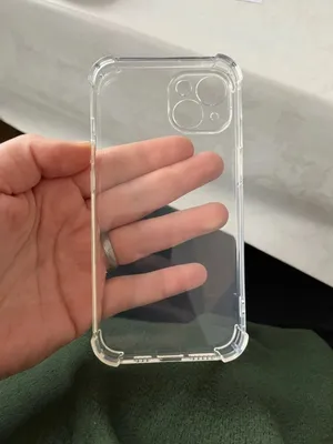 Купить Чехол-антистресс для iPhone «Pop it» в Москве по низким ценам|  Доставка по России Купи слона - Магазины классных вещиц