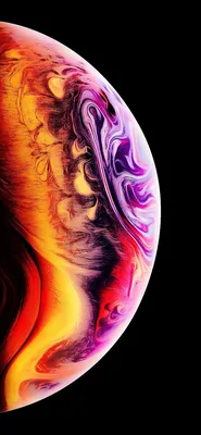 красивые обои на айфон - Поиск в Google | Apple wallpaper, Iphone wallpaper  hipster, Apple logo wallpaper