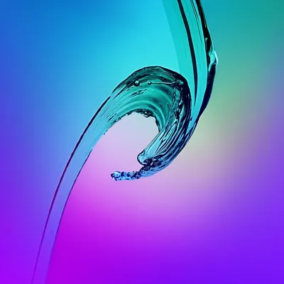 Скачать обои на телефон бесплатно. Картинки на... | HD Phone Wallpapers