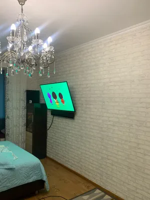 Красивые обои на телефон | Mariupol