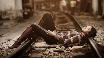 Красивые обои лето 1920x1080, картинки, летние фото 1920x1080 для рабочего  стола