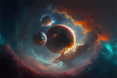 Классные картинки на рабочий стол (Hd обои 1920x1080 | 38 wallpappers) (38  обоев) » Обои для рабочего стола, красивые картинки. Ежедневно