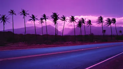Красивые обои лето 2560x1600, картинки, летние фото 2560x1600 для рабочего  стола