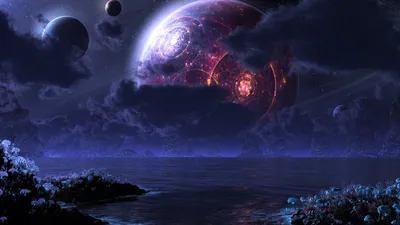 Красивые обои лето 2560x1600, картинки, летние фото 2560x1600 для рабочего  стола