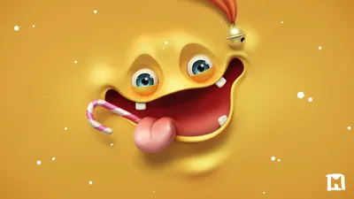 Подборка классных обоев. Картинки на рабочий стол. Wallpapers повышеной  четкости ;[ - Port2all