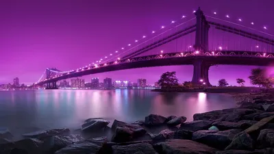 Красивые картинки на рабочий стол (35 фото) 🔥 Прикольные картинки и юмор