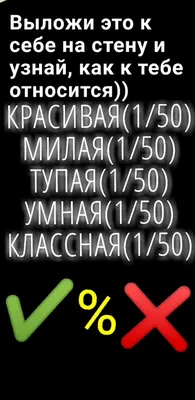 Купить Путешествие Небо Колыбель Астронавт Наклейка на стену Детская  комната Детский сад Классная комната Украшение Ракета Наклейка на стену |  Joom