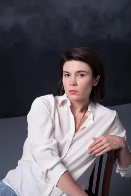 HD изображения Клавдии Коршуновой: скачать бесплатно в JPG, PNG, WebP форматах