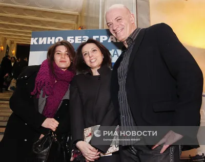 Фотографии Клавдии Коршуновой для android: бесплатное скачивание