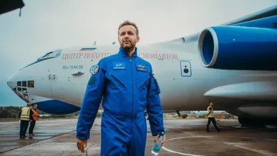 Клим Шипенко: фото и изображения в свободном доступе