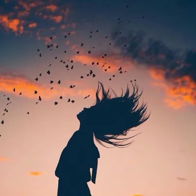 Красивые аватарки | ♥️Басики♥️ Amino