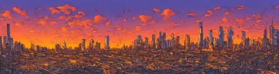 Фотографии звезды Клода Жиро: воплощение красоты