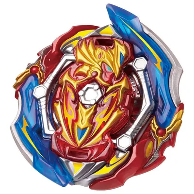 Новие кода | БейБлейд Бёрст|BeyBlade Burst Amino