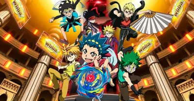 NEW 6 BEYBLADES QUADDRIVE QR-CODES | Новые 6 QR-КОДОВ Бейблэйдов QUADDRIVE  Beyblade Burst Quaddrive - YouTube