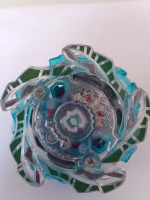 БЕЙБЛЭЙДЫ. 27+ НОВЕЙШИХ QR кодов для игры Бейблэйд Берст Турбо Beyblade  Burst Hasbro QR Codes | Бейблэйд Бёрст Турбо 27+ НОВЕЙШИХ QR кодов для игры  #BeybladeBurst Hasbro! Сегодня сканируем беи Турбо Ахиллес,