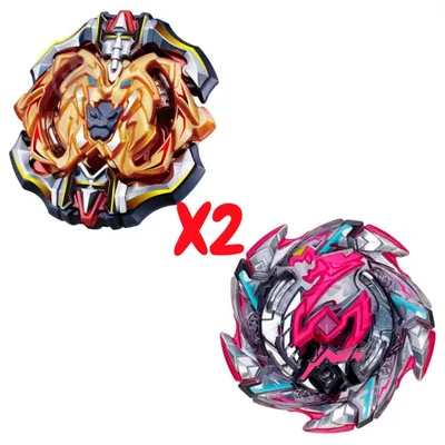 Beyblade B-181-01 Бейблейд 6 сезон (ID#1562099443), цена: 257 ₴, купить на  Prom.ua